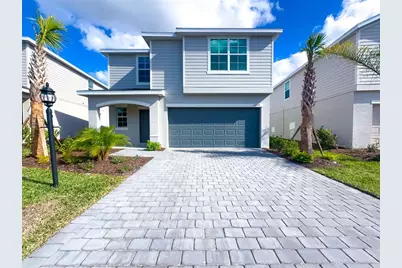 13879 Lilac Sky Terrace, Bradenton, FL 34211 - Photo 1