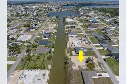 18 NW 13th Place, Cape Coral, FL 33993 - Photo 1