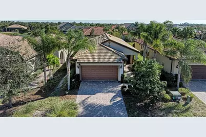 6739 Haverhill Court, Lakewood Ranch, FL 34202 - Photo 1