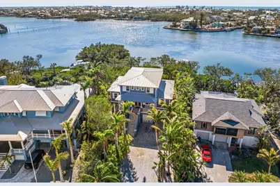 517 Blue Heron Drive, Anna Maria, FL 34216 - Photo 1