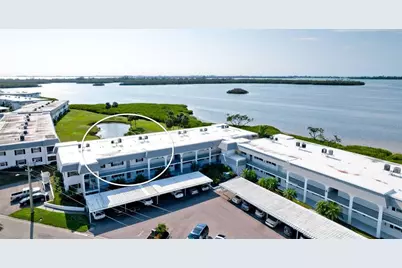 4726 Independence Drive #4726, Bradenton, FL 34210 - Photo 1