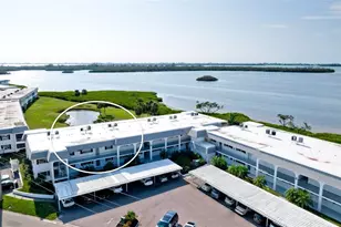 4726 Independence Dr, Bradenton, FL 34210 - Photo 1