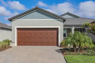 12525 Lily Quartz Loop, Parrish, FL 34219 - Photo 1