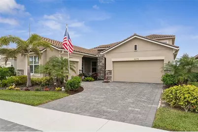 20296 Bandera Place, Venice, FL 34293 - Photo 1