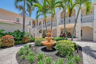 4264 Central Sarasota Parkway #122, Sarasota, FL 34238 - Photo 1