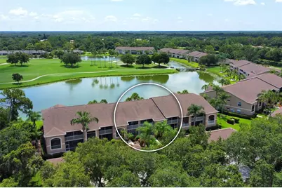 5251 Mahogany Run Avenue #524, Sarasota, FL 34241 - Photo 1