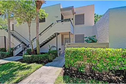144 Pinehurst Drive #144, Bradenton, FL 34210 - Photo 1