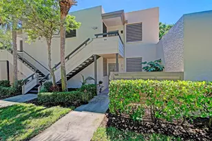 144 Pinehurst Dr, Bradenton, FL 34210 - Photo 1