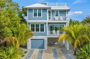 2213 Avenue B, Bradenton Beach, FL 34217 - Photo 1