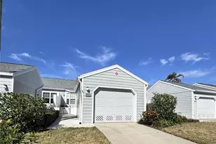 1216 Spoonbill Landings Cir, Bradenton, FL 34209 - Photo 1