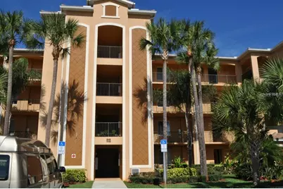 8105 Grand Estuary Trail #107, Bradenton, FL 34212 - Photo 1