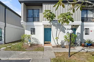 4001 Beneva Rd, Sarasota, FL 34233 - Photo 1