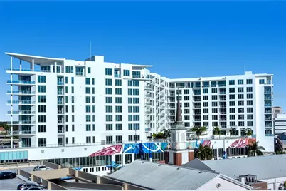 111 S Pineapple Avenue #1006, Sarasota, FL 34236 - Photo 1