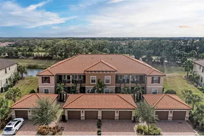 13710 Messina Loop #102, Bradenton, FL 34211 - Photo 1