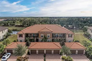 13710 Messina Loop, Bradenton, FL 34211 - Photo 1