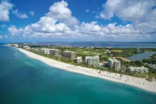 240 Sands Point Rd, Longboat Key, FL 34228 - Photo 1