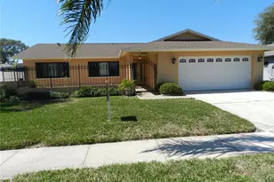 9400 Ridge Rd, Seminole, FL 33772 - Photo 1