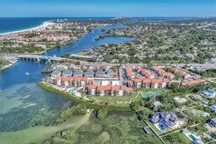 1618 Stickney Point Rd, Sarasota, FL 34231 - Photo 1