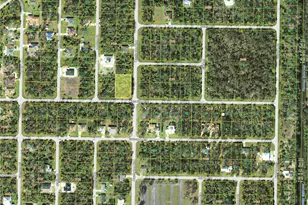 315 Warrington Blvd, Port Charlotte, FL 33954 - Photo 1