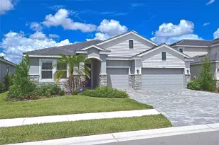 4326 Silo Prt Ct, Lakewood Ranch, FL 34211 - Photo 1