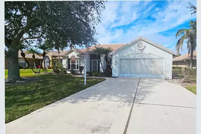 8282 Parkside Dr, Englewood, FL 34224 - Photo 1