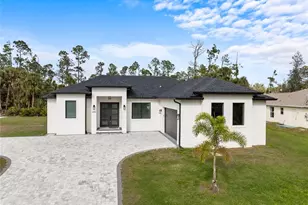 3782 Horace Ave, North Port, FL 34286 - Photo 1