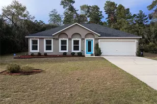 15900 SW 19th Avenue Rd, Ocala, FL 34473 - Photo 1