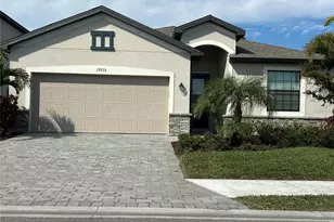 19715 Tortuga Cay Dr, Venice, FL 34293 - Photo 1