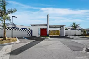 8100 Ciboney Ct, Sarasota, FL 34240 - Photo 1