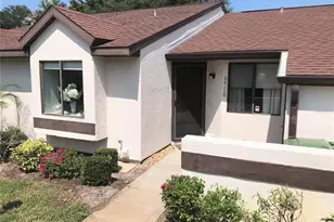 3710 59th St Dr W, Bradenton, FL 34209 - Photo 1