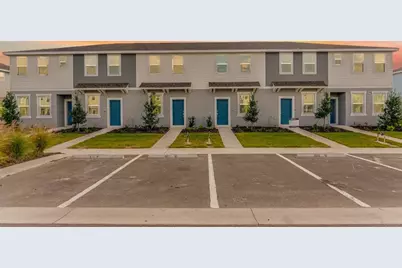 16606 San Nicola Place, Lakewood Ranch, FL 34211 - Photo 1