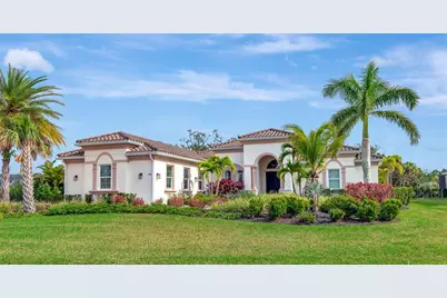 4986 Antiquity Way, Sarasota, FL 34240 - Photo 1