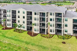 18114 Gawthrop Dr, Lakewood Ranch, FL 34211 - Photo 1