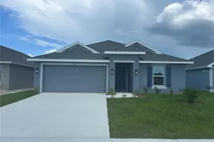 2664 Averland Loop, North Port, FL 34287 - Photo 1