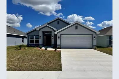 2660 Averland Loop, North Port, FL 34287 - Photo 1