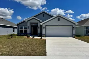 2660 Averland Loop, North Port, FL 34287 - Photo 1