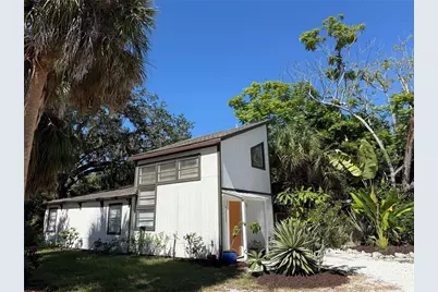 4211 Old Bradenton Road, Sarasota, FL 34234 - Photo 1