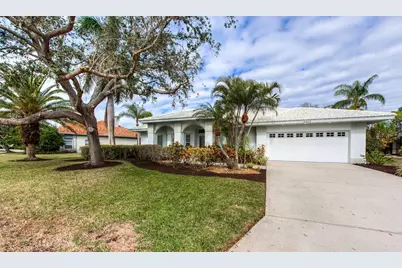 8303 Deerbrook Circle, Sarasota, FL 34238 - Photo 1