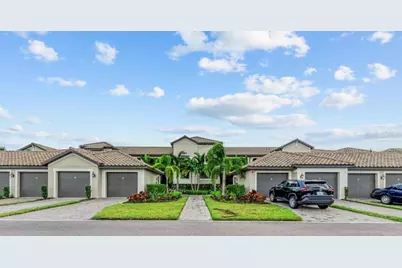 5685 Palmer Circle #105, Bradenton, FL 34211 - Photo 1