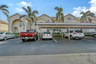 4230 Castlebridge Ln, Sarasota, FL 34238 - Photo 1