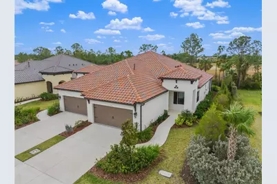 200 Altamura Circle, Nokomis, FL 34275 - Photo 1