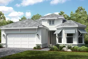 10129 Silent Night Ln, Sarasota, FL 34241 - Photo 1