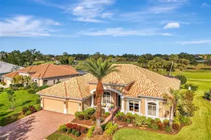 124 Ventana Way, Venice, FL 34292 - Photo 1