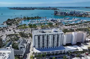 101 S Gulfstream Ave, Sarasota, FL 34236 - Photo 1
