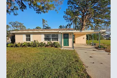 4427 106th Street W, Bradenton, FL 34210 - Photo 1