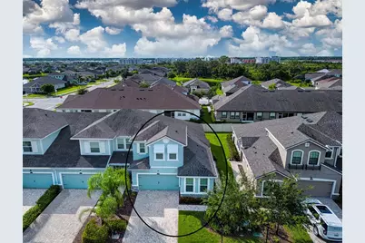 11728 Meadowgate Place, Bradenton, FL 34211 - Photo 1