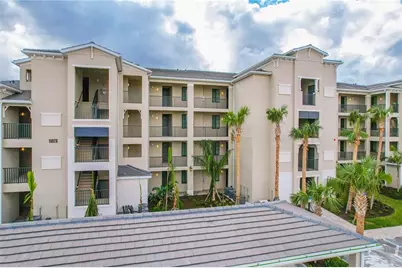 18028 Gawthrop Drive #108, Bradenton, FL 34211 - Photo 1