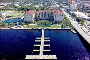 808 3rd Ave W, Bradenton, FL 34205 - Photo 1