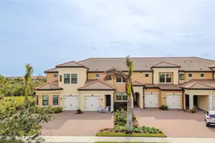 10031 Crooked Crk Dr, Venice, FL 34293 - Photo 1