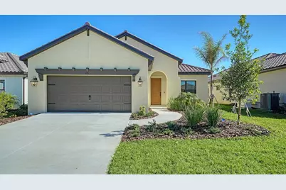 221 Brindisi Circle, Nokomis, FL 34275 - Photo 1